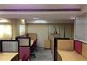 Commercial Office Space for Rent